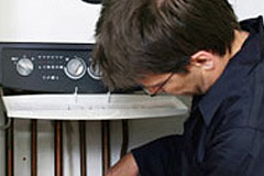 boiler repair Dyke
