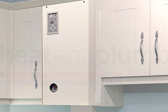 Dyke electric boiler quotes
