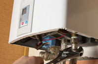 free Dyke boiler install quotes