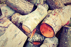 Dyke wood burning boiler costs